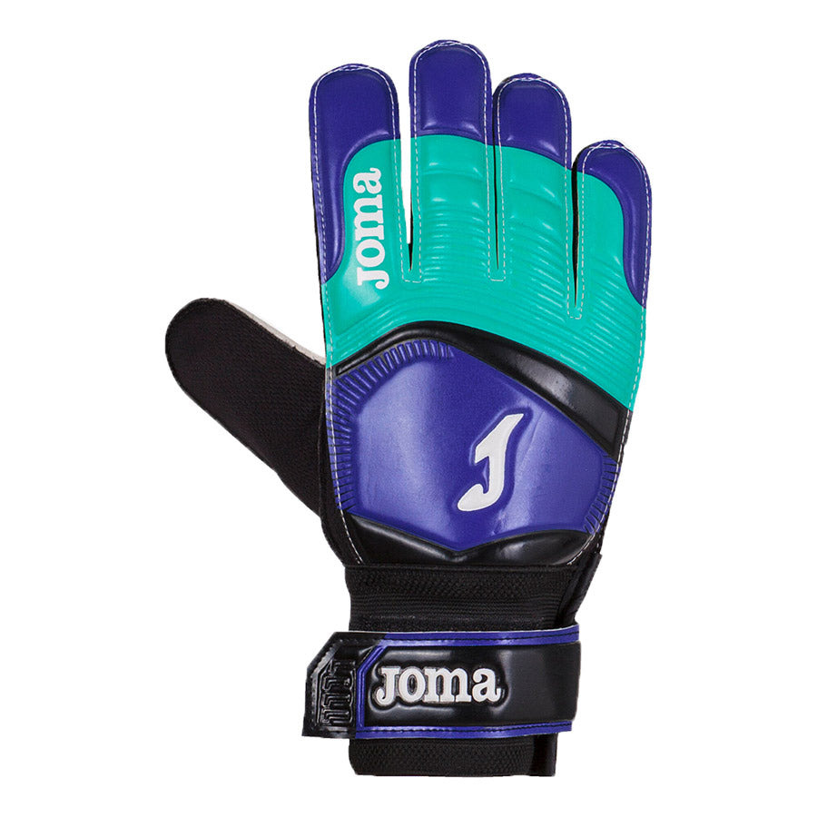 Joma Calcio 21 Goalkeeper Gloves